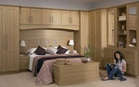 Capital Bedrooms and Kitchens Ltd 663277 Image 1